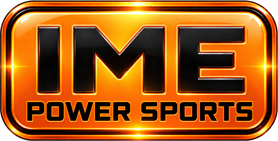 IME Power Sports